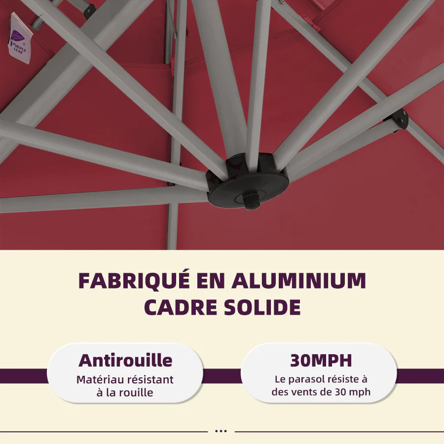 Image du produit 123