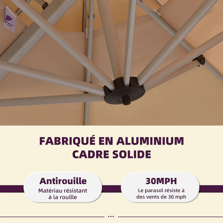 Image du produit 124