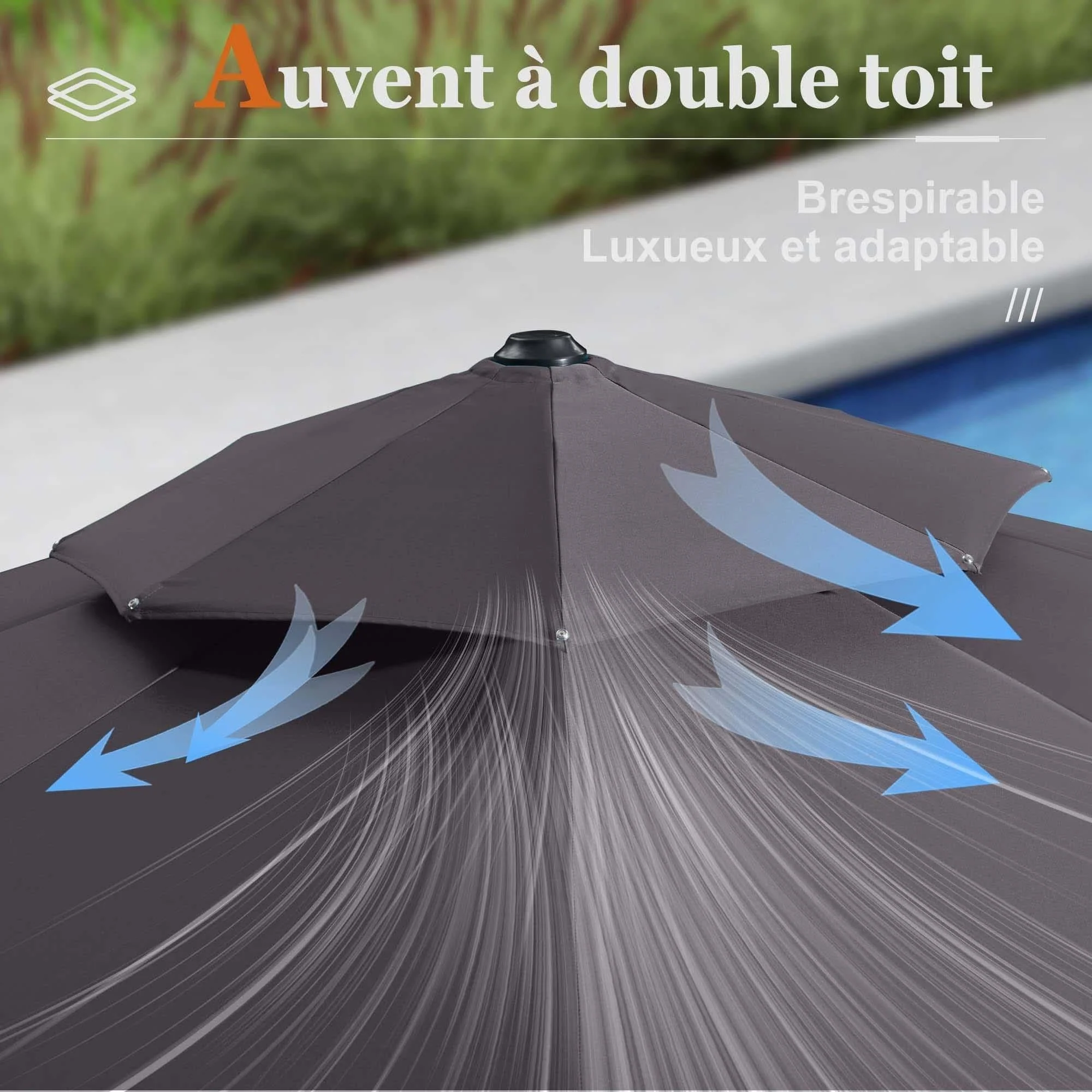 Image du produit 33