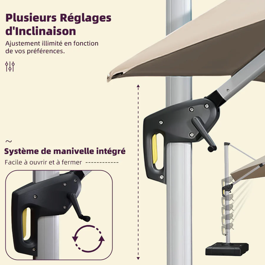 Image du produit 6