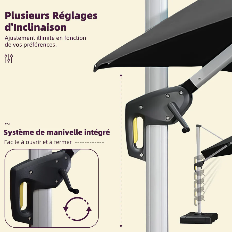 Image du produit 133