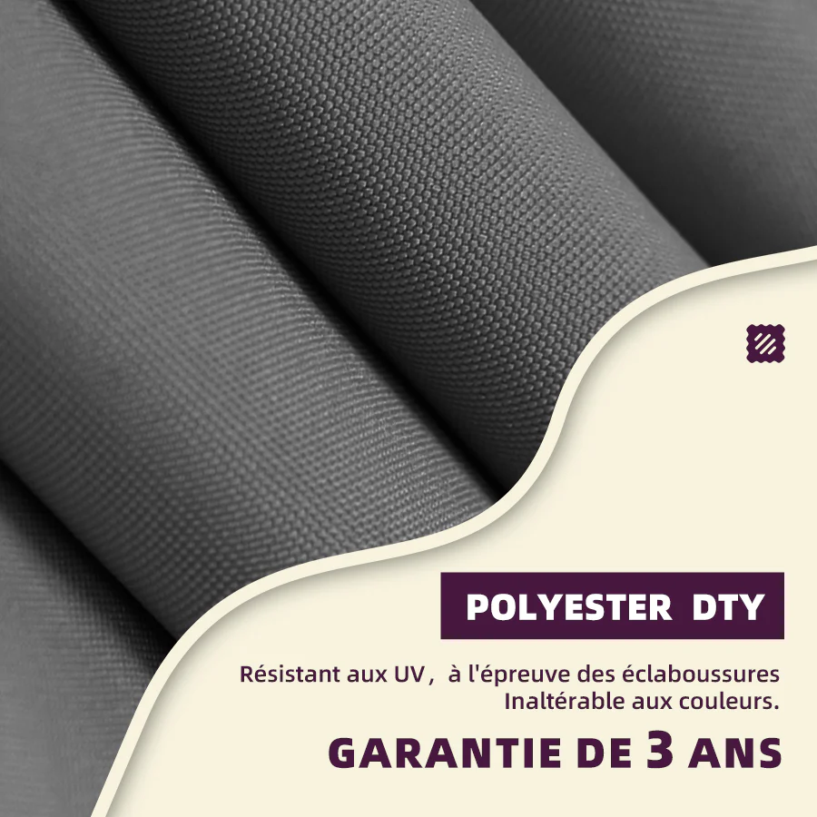 Image du produit 141