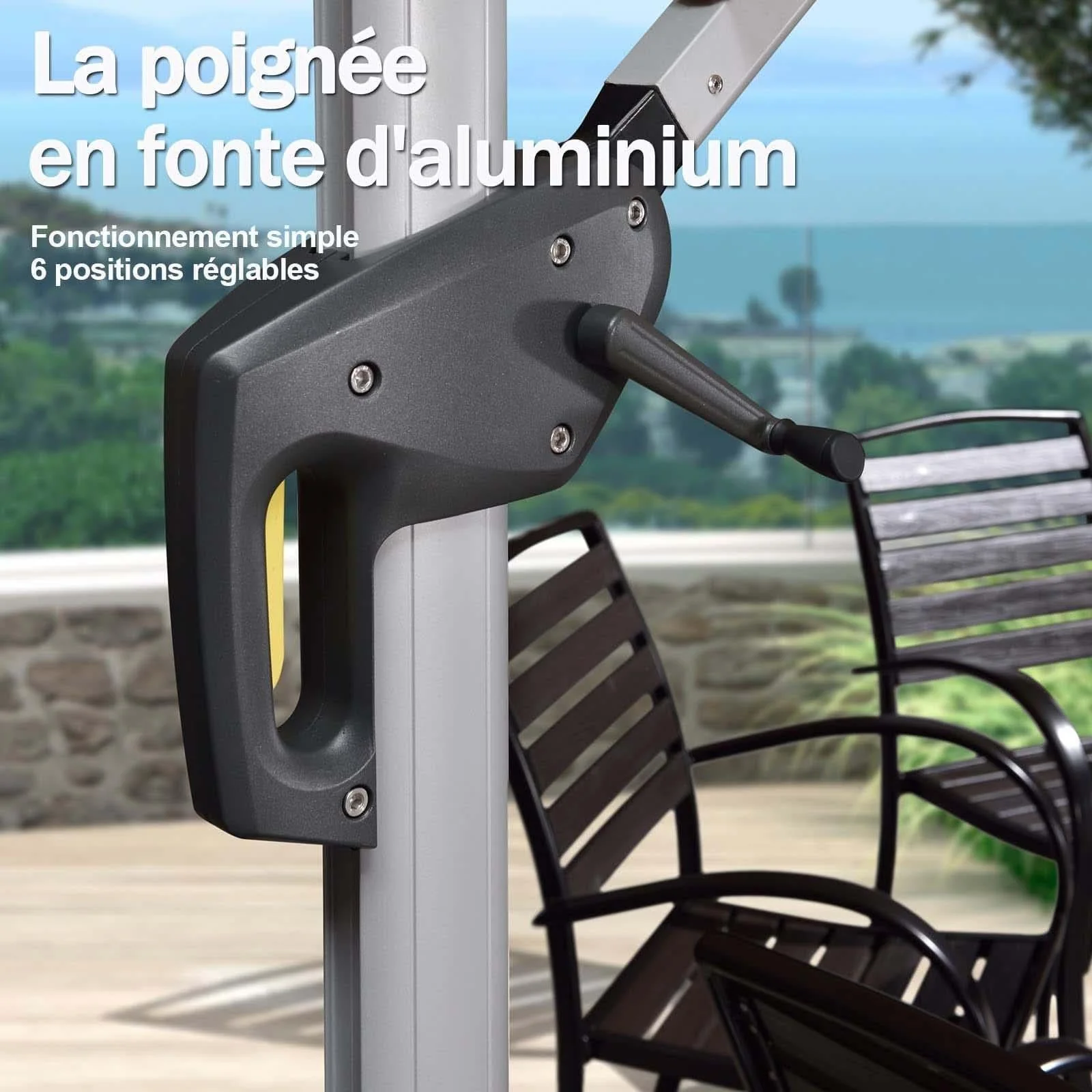 Image du produit 35