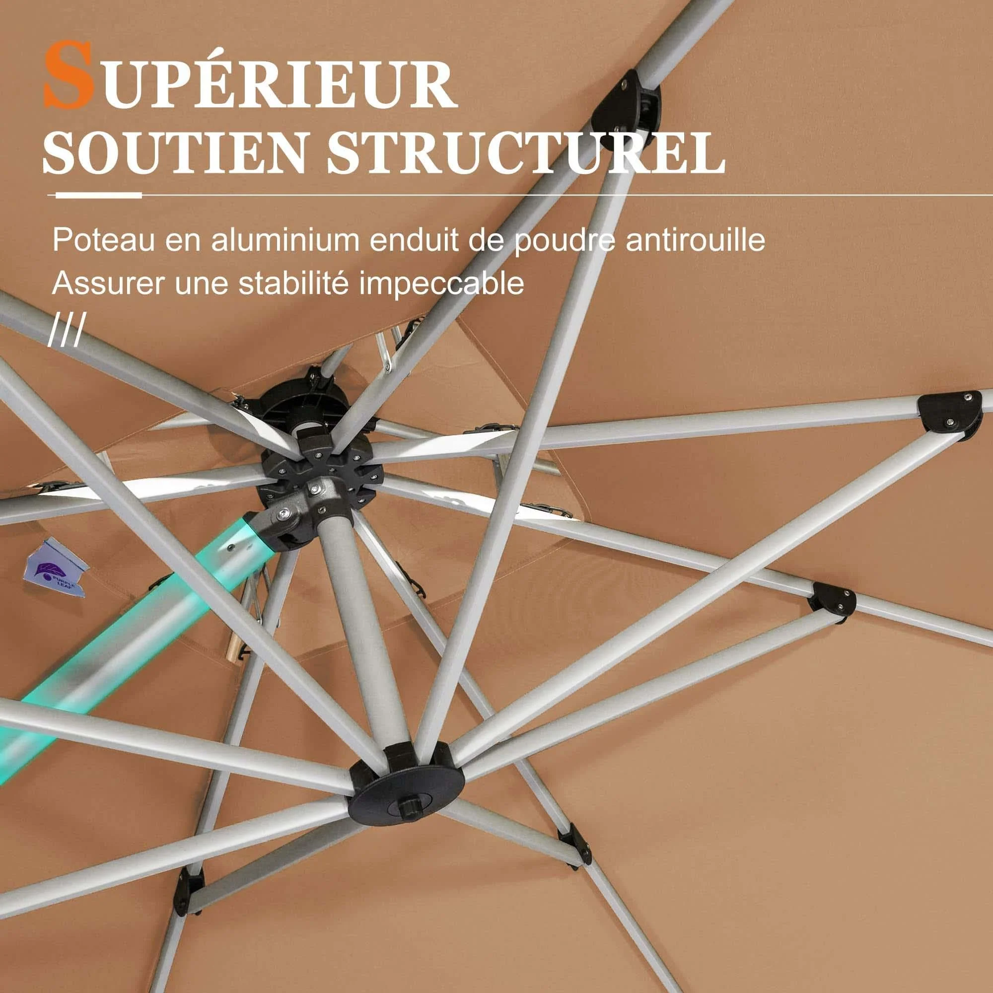 Image du produit 36