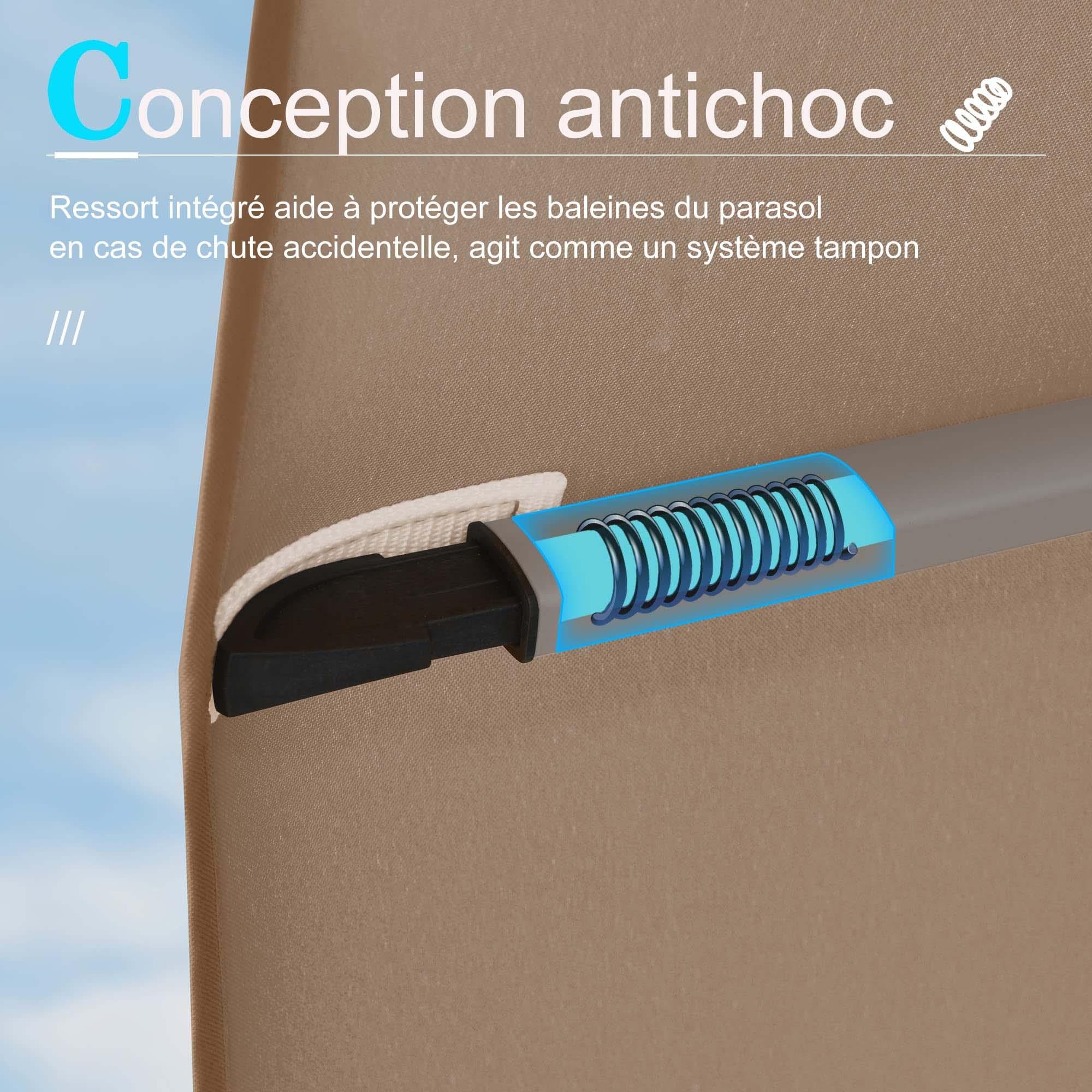 Image du produit 38