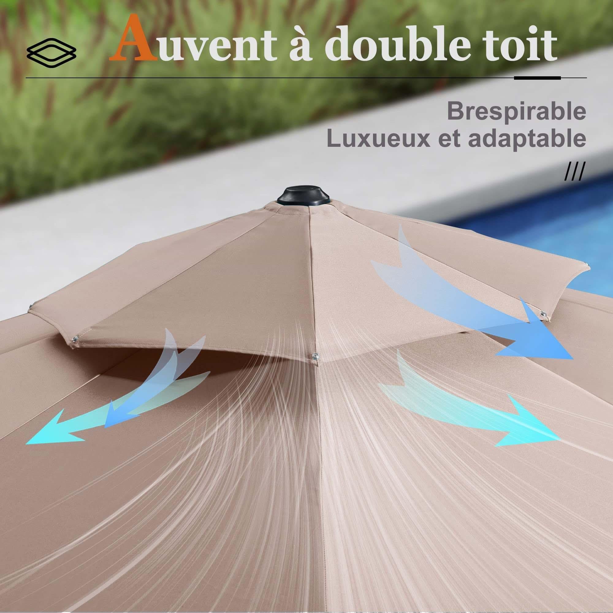 Image du produit 41