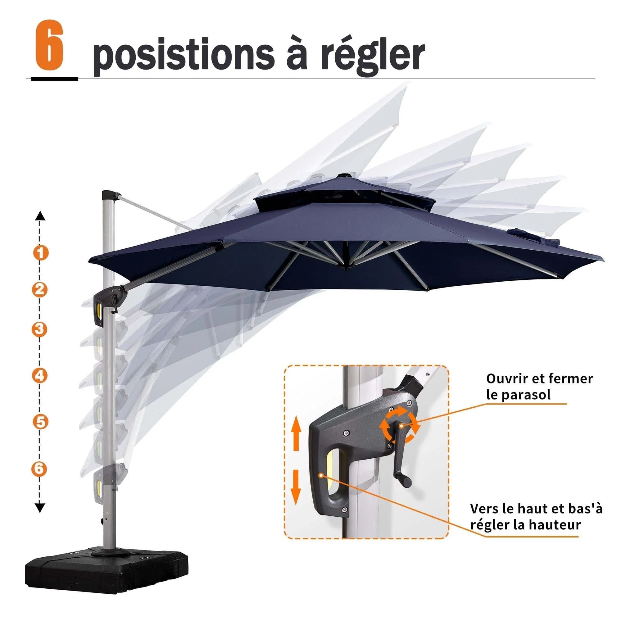 Image du produit 49