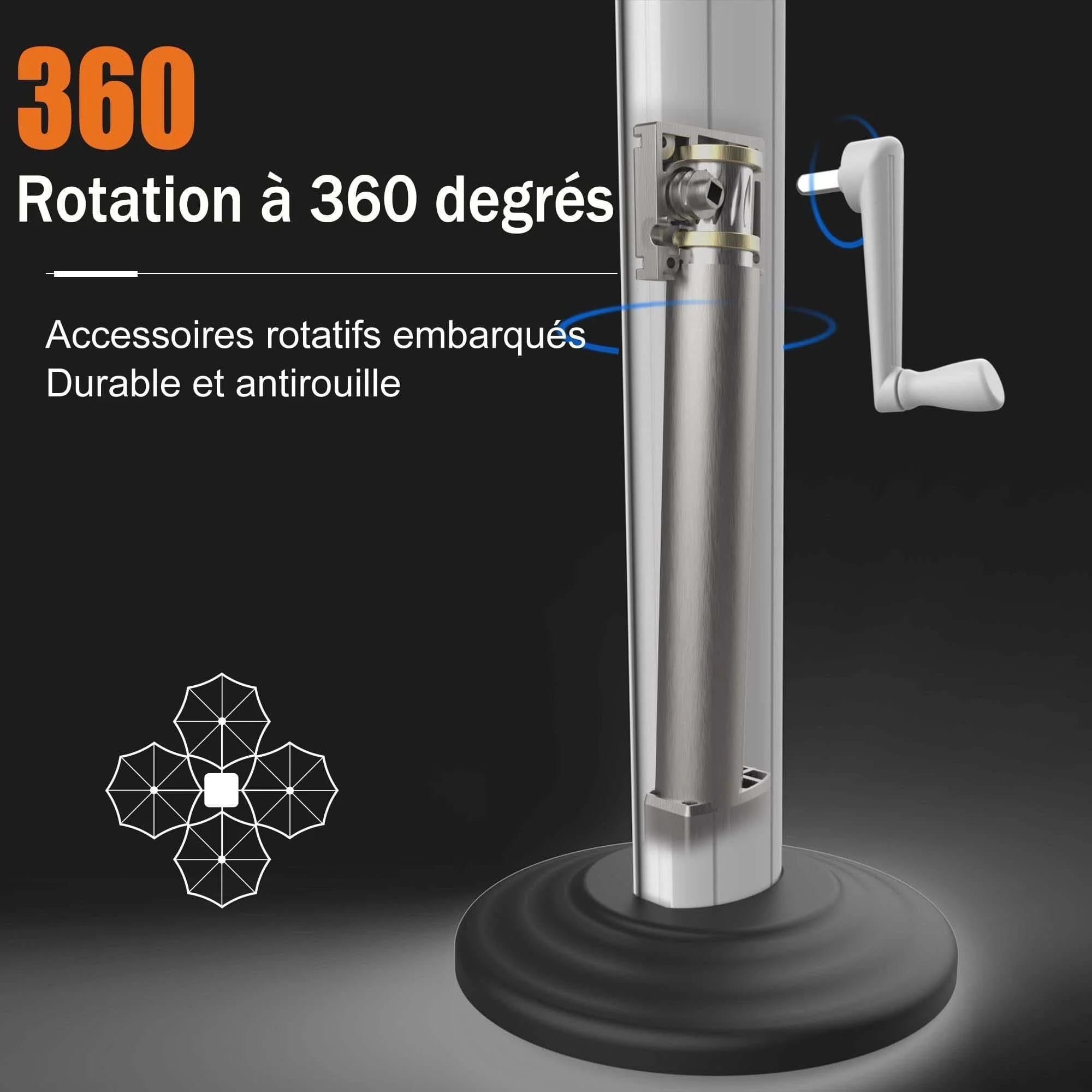 Image du produit 64