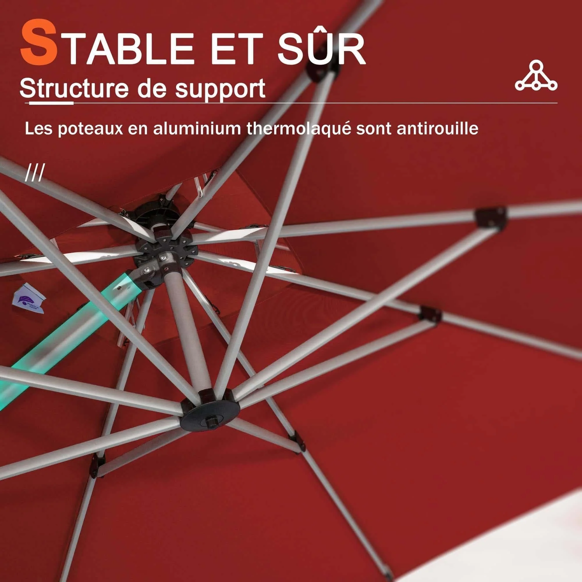 Image du produit 78
