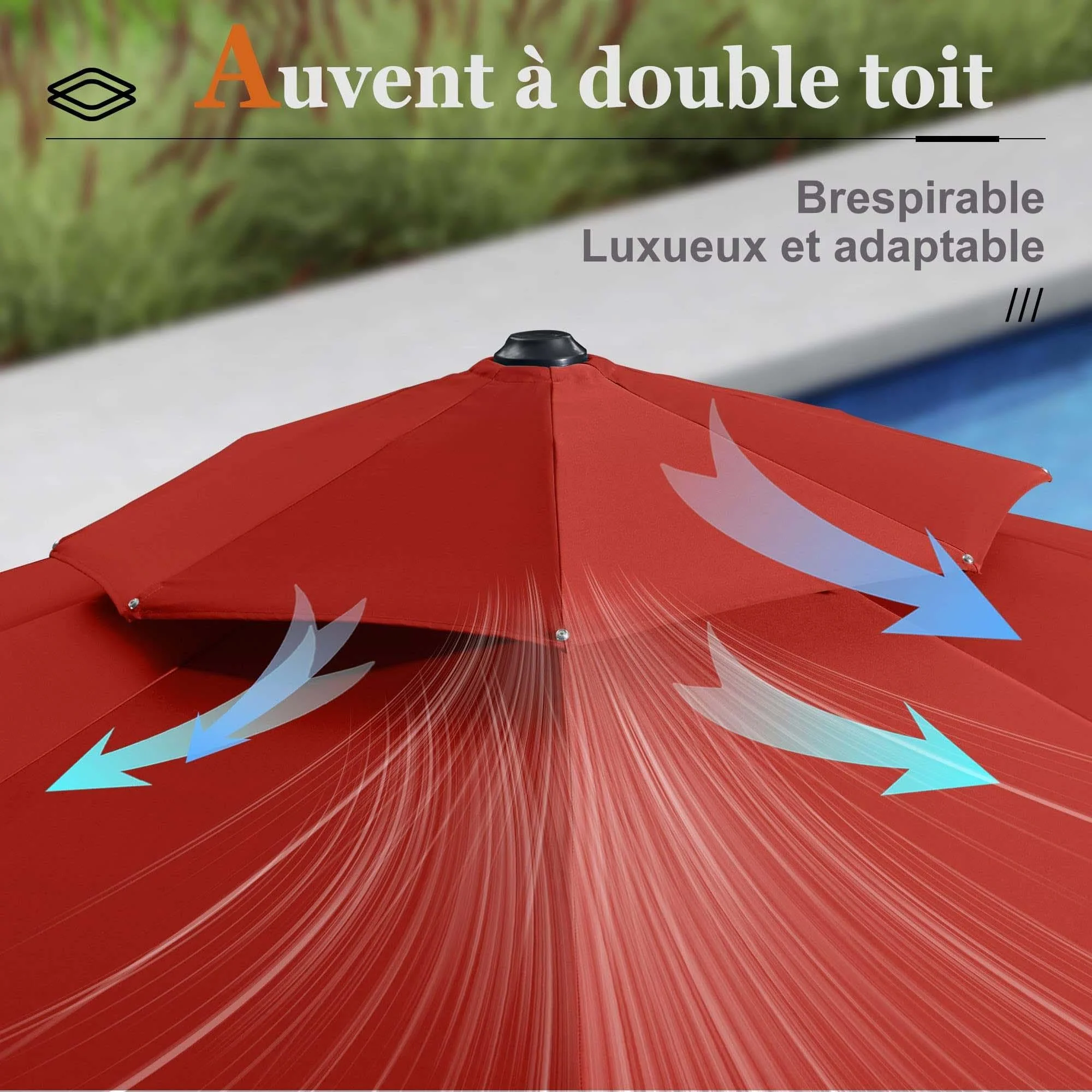 Image du produit 81