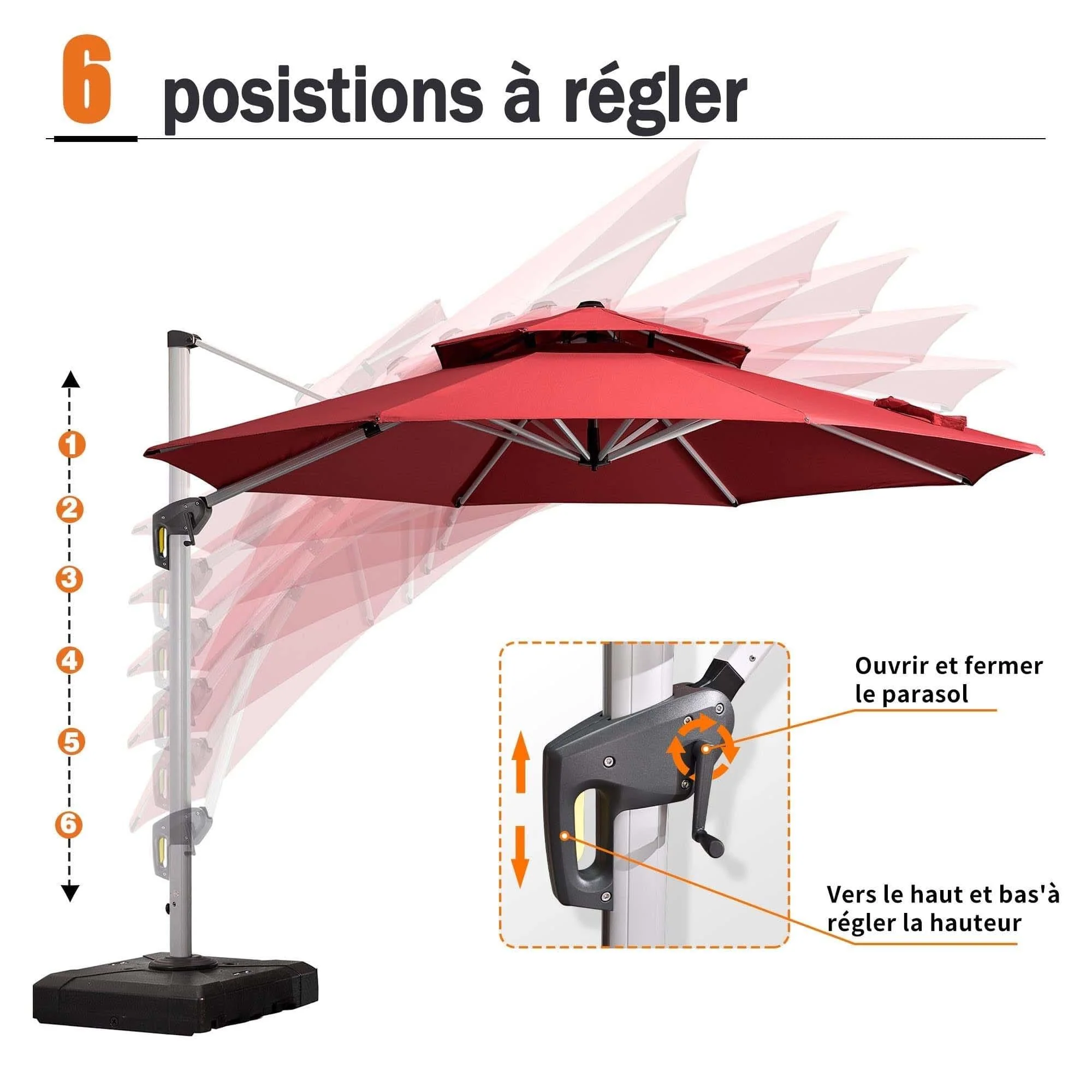Image du produit 101