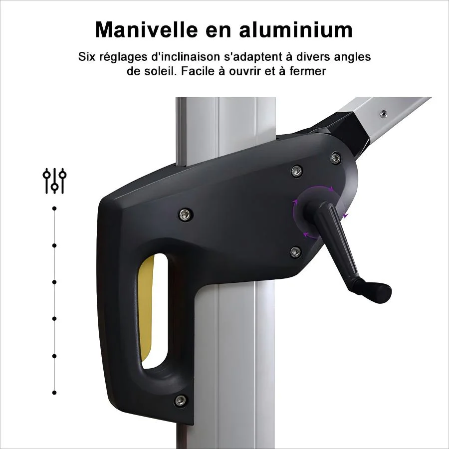 Image du produit 10