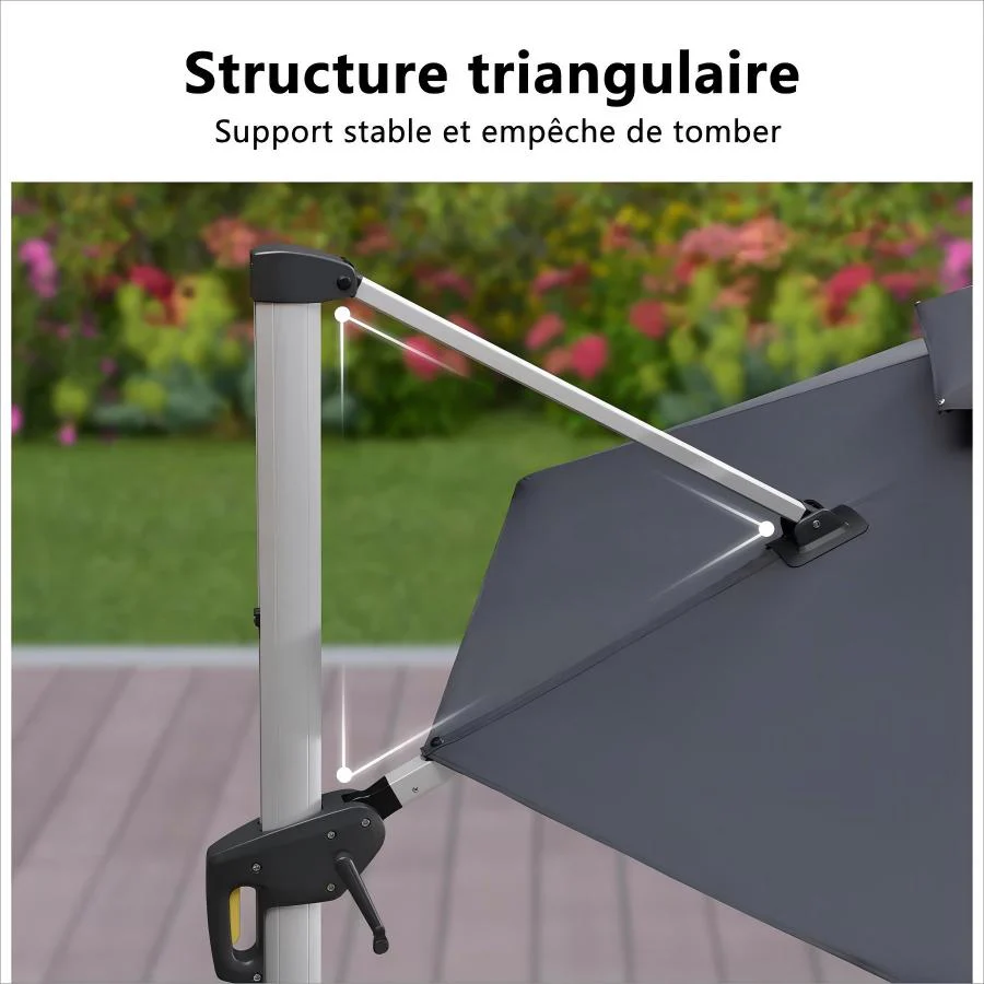 Image du produit 14