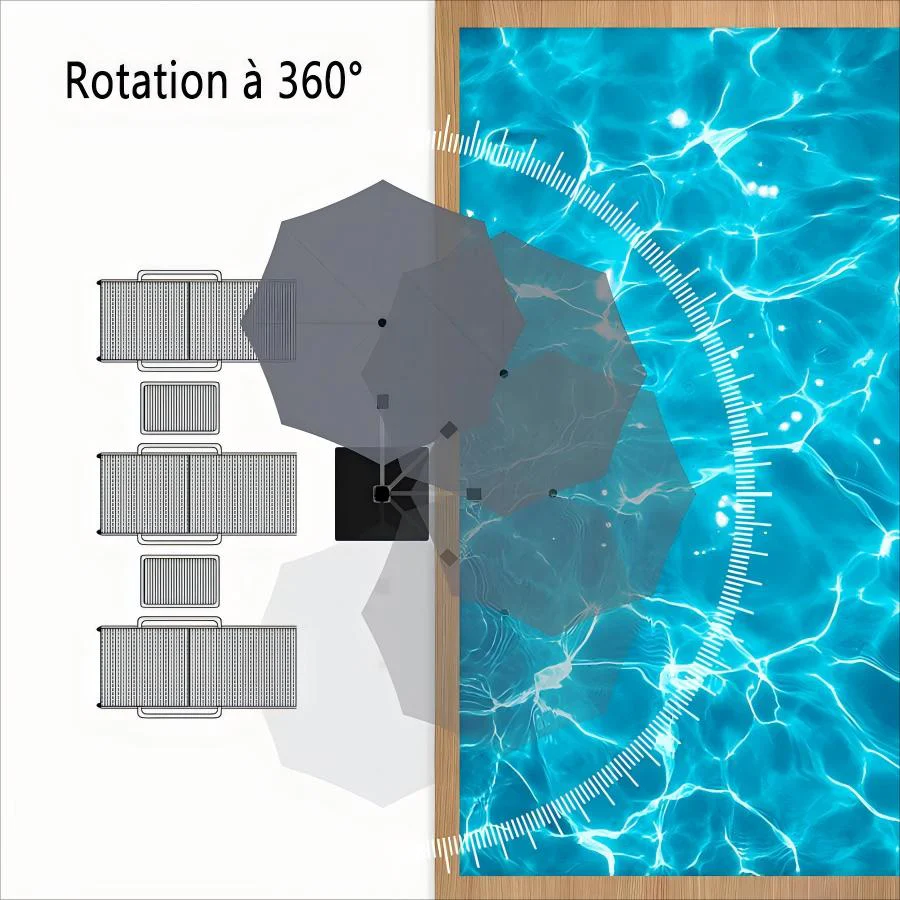 Image du produit 15
