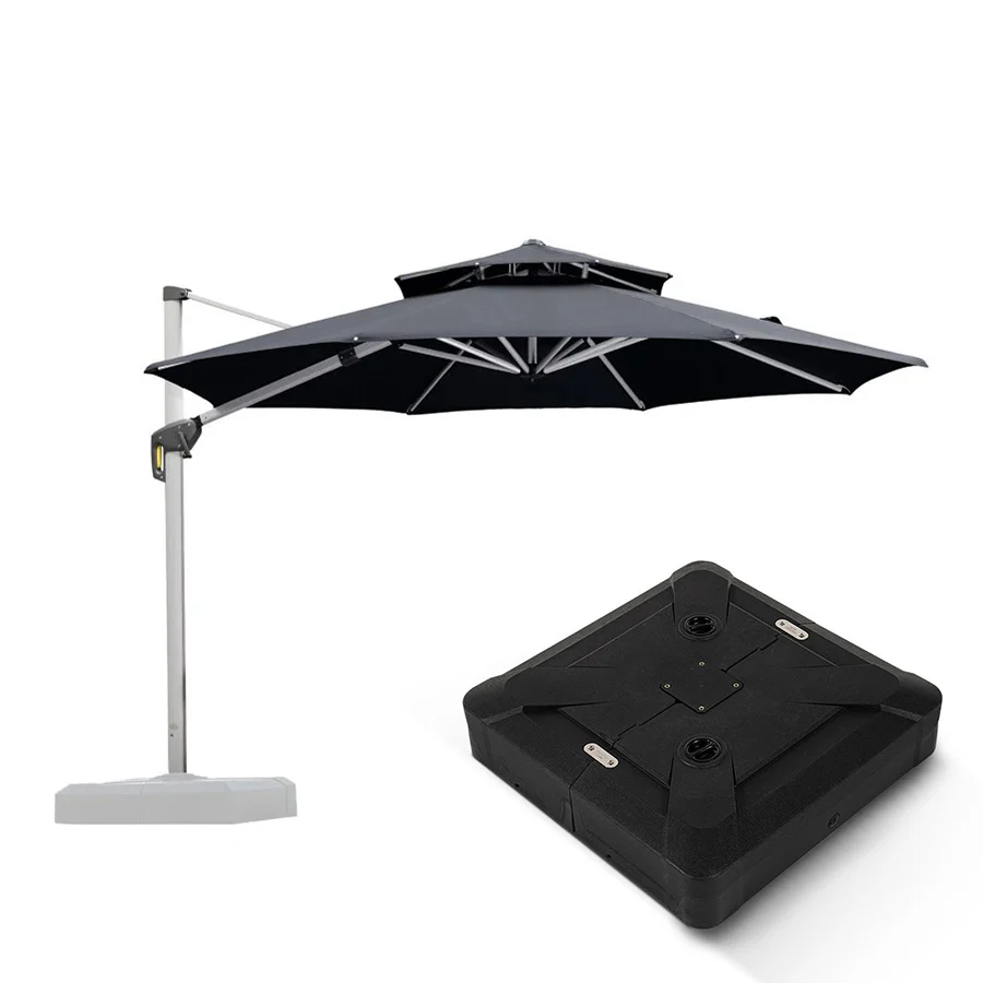 Image du produit 16