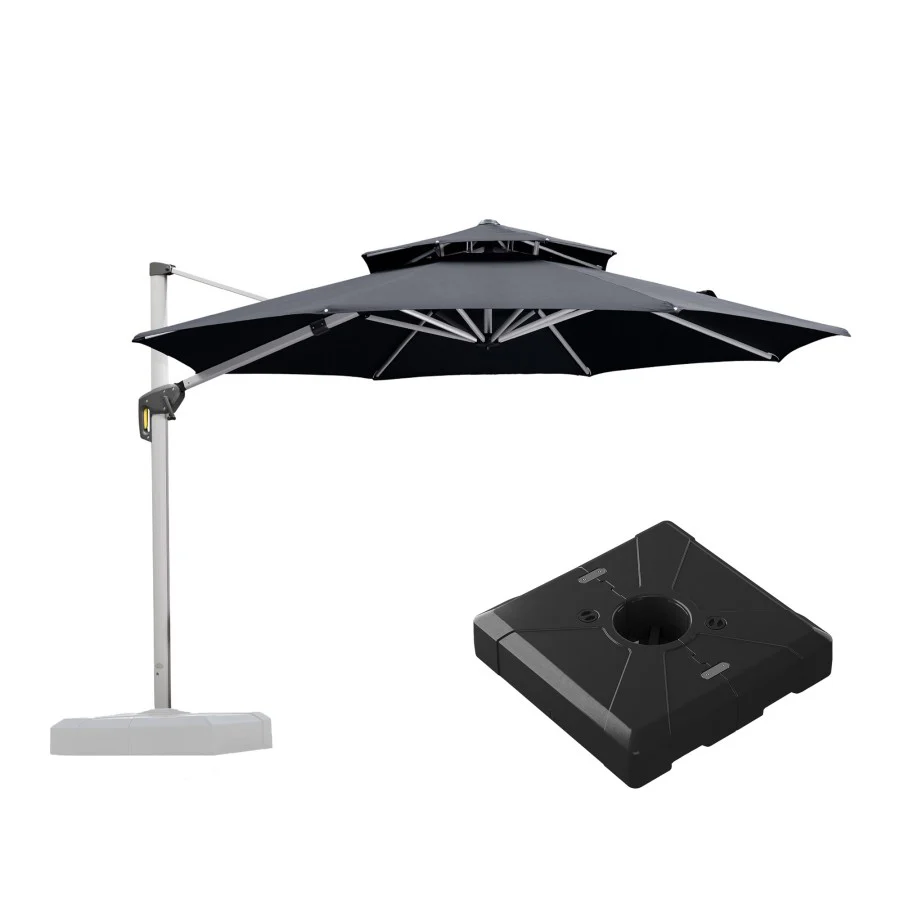 Image du produit 24