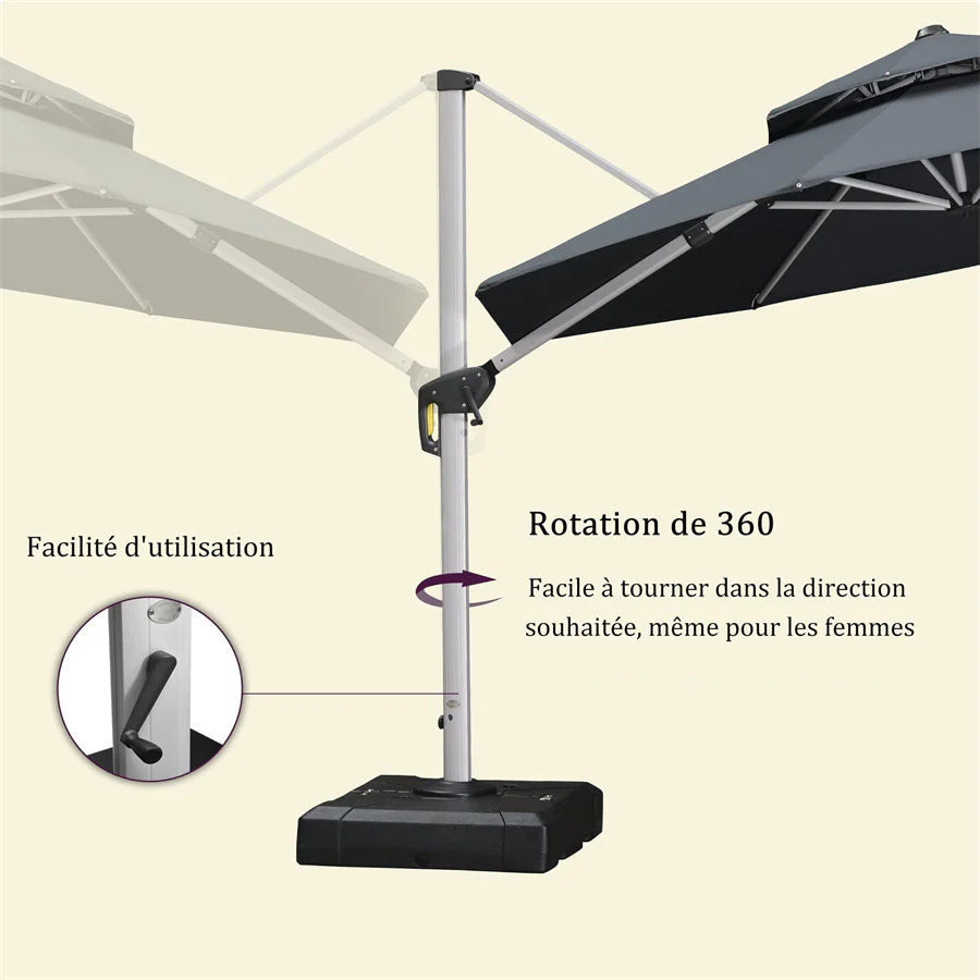 Image du produit 69
