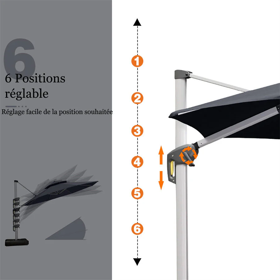 Image du produit 70