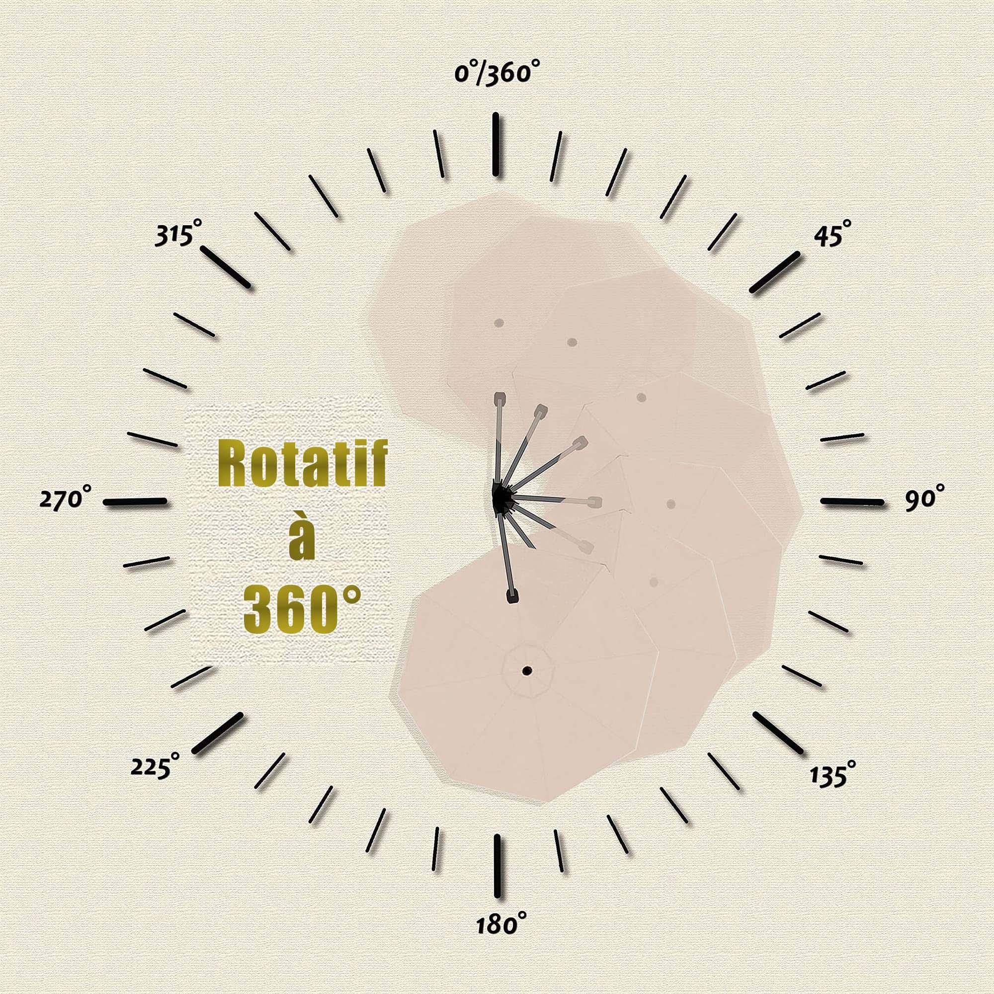 Image du produit 10