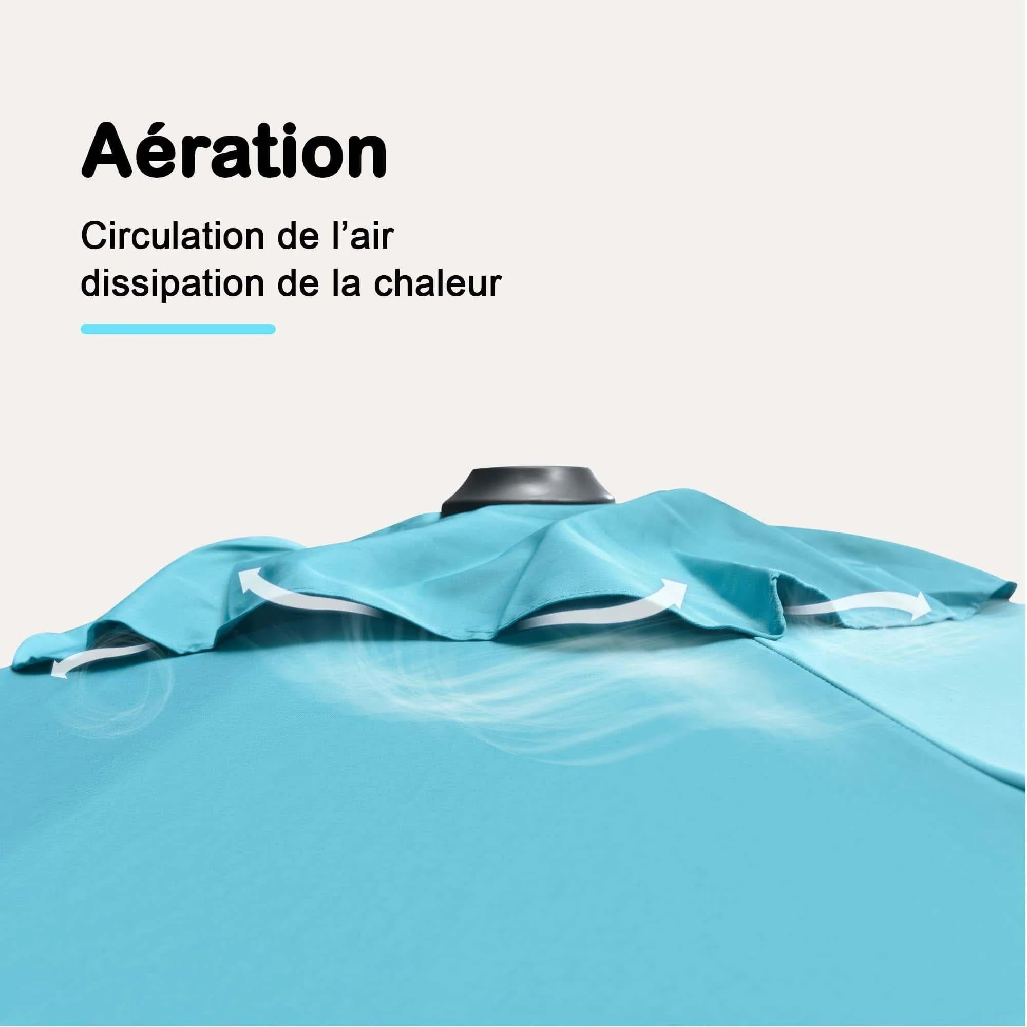 Image du produit 25
