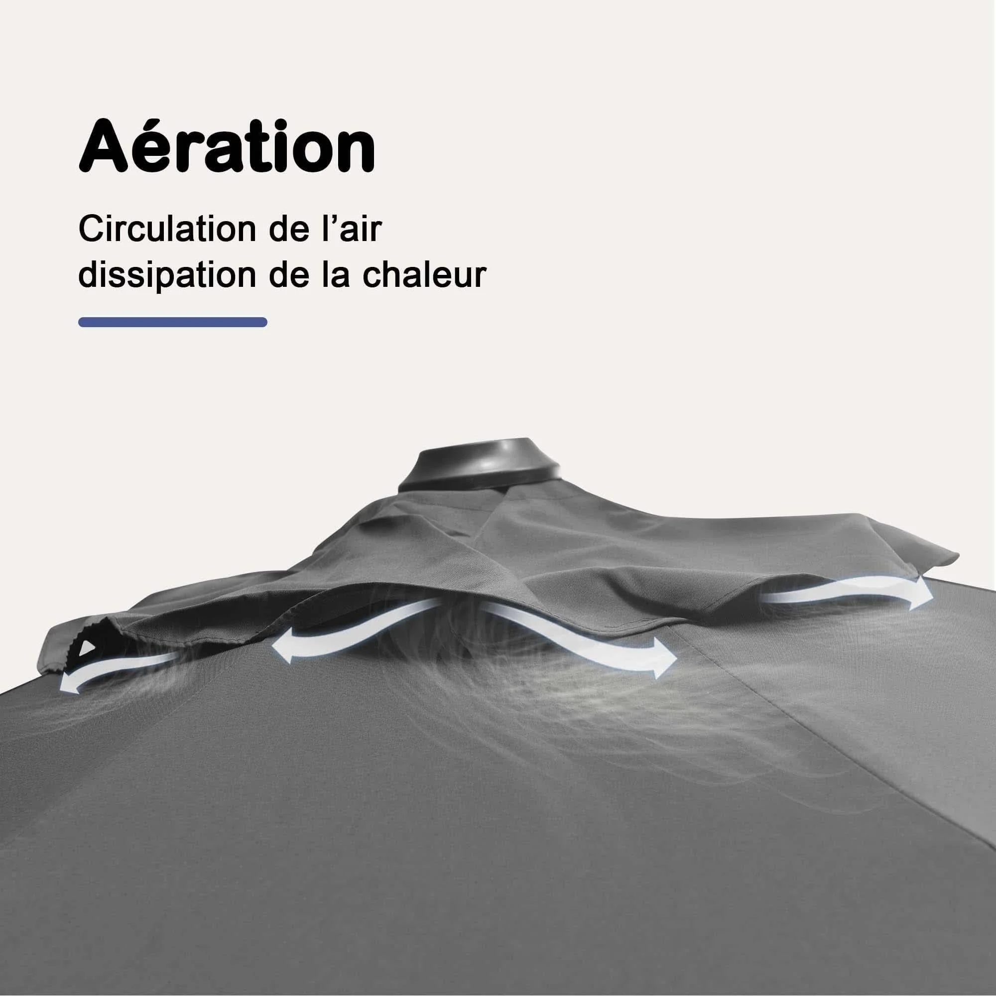Image du produit 32