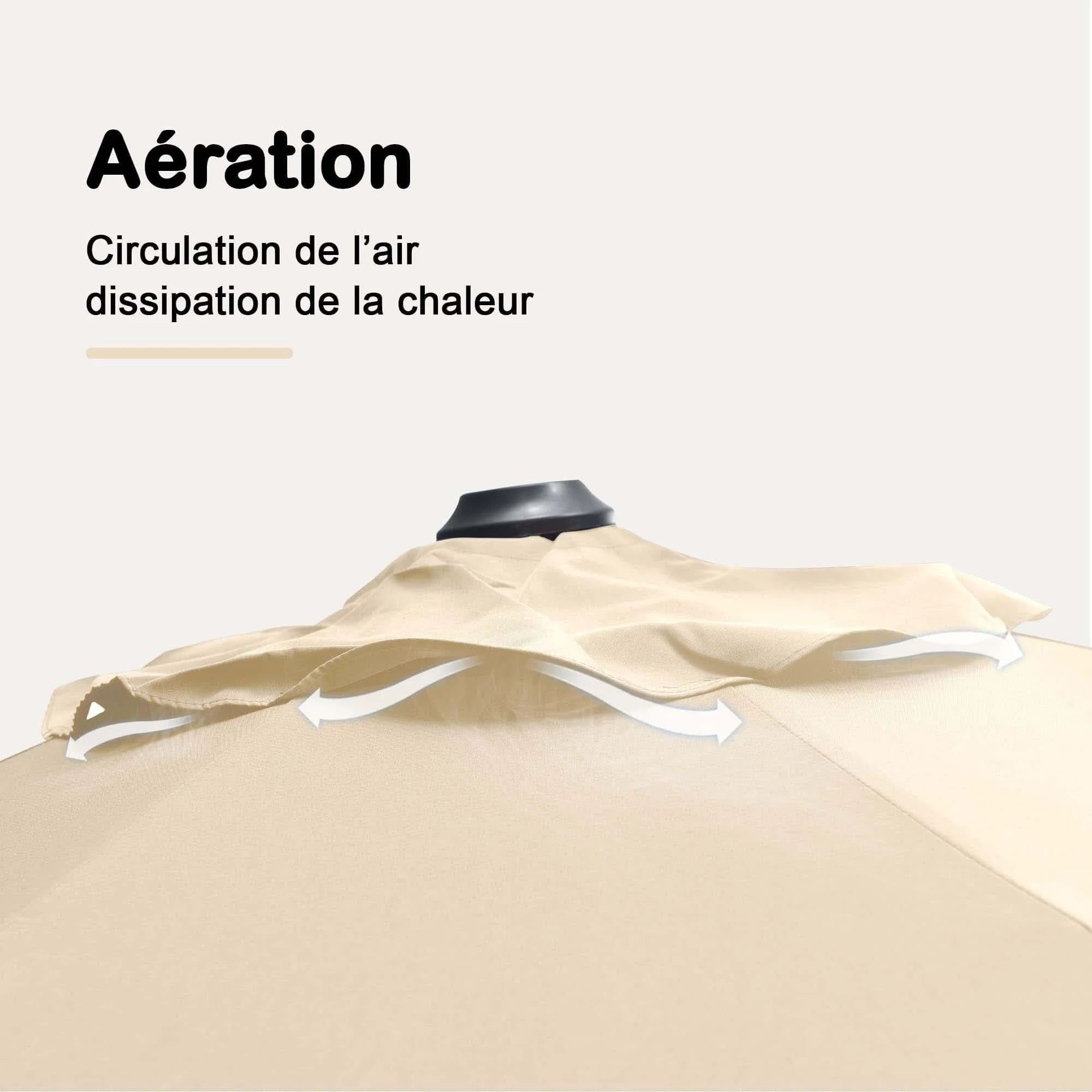 Image du produit 37