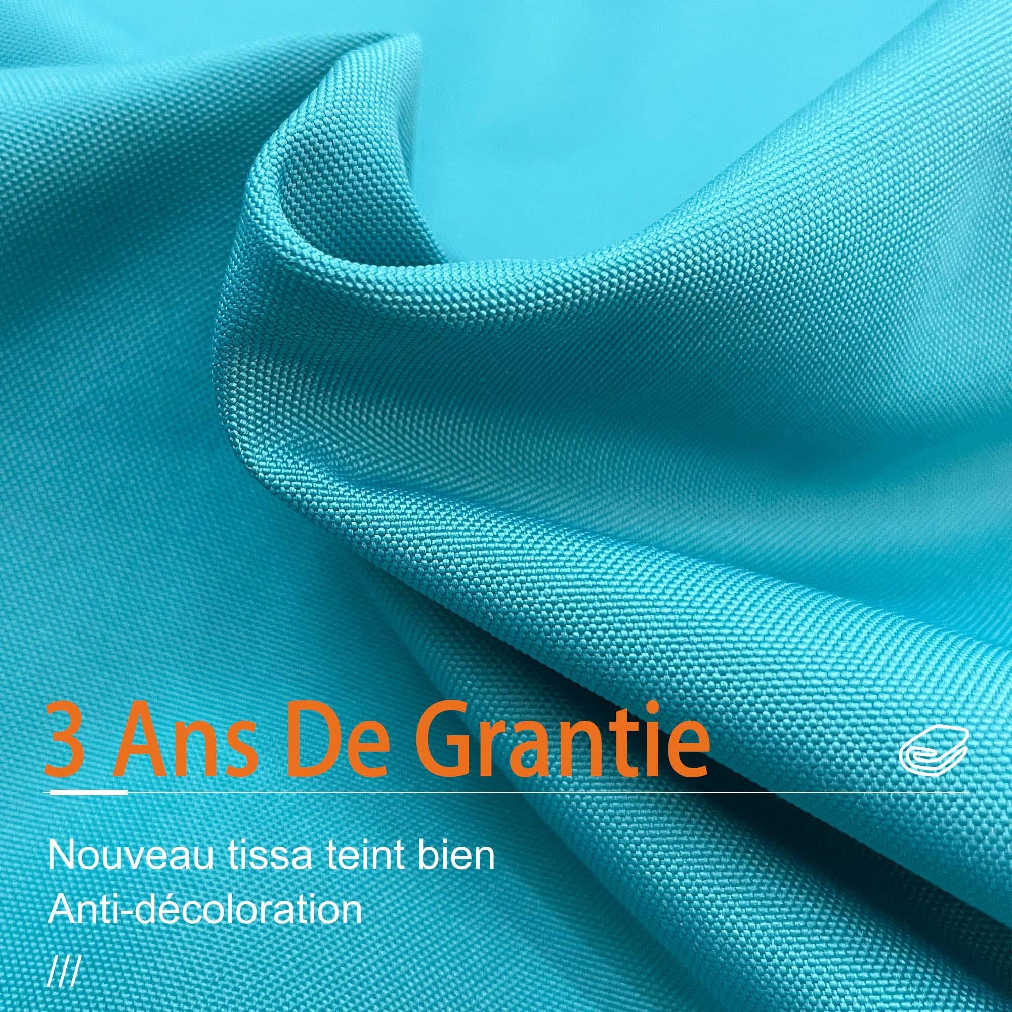 Image du produit 42