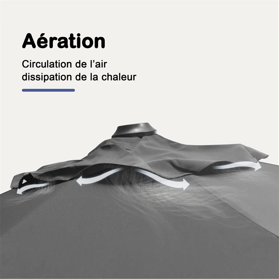 Image du produit 54