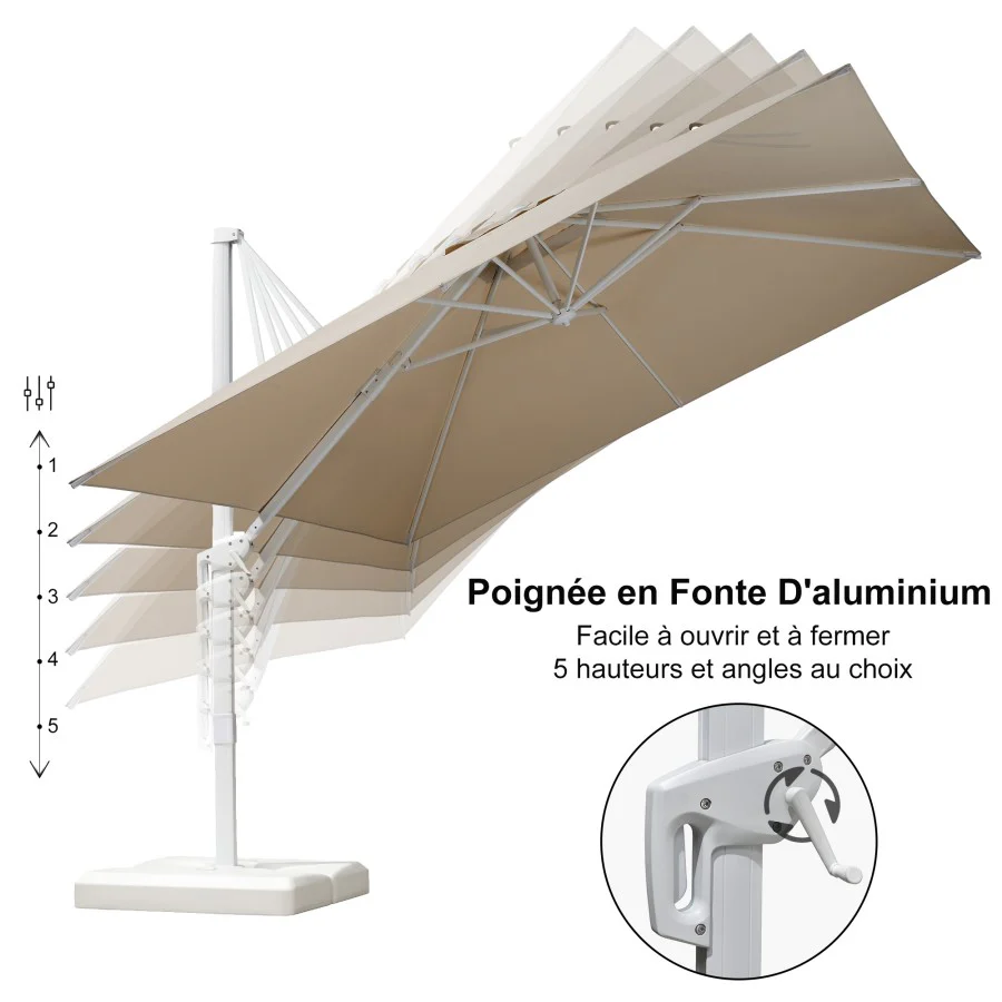Image du produit 30