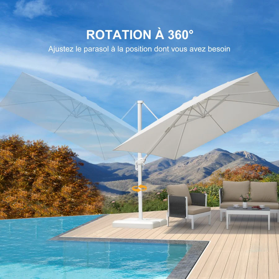 Image du produit 33