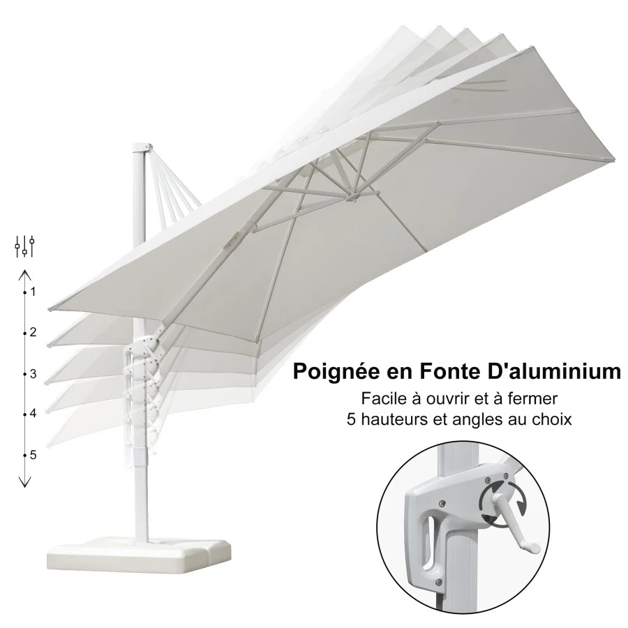 Image du produit 31
