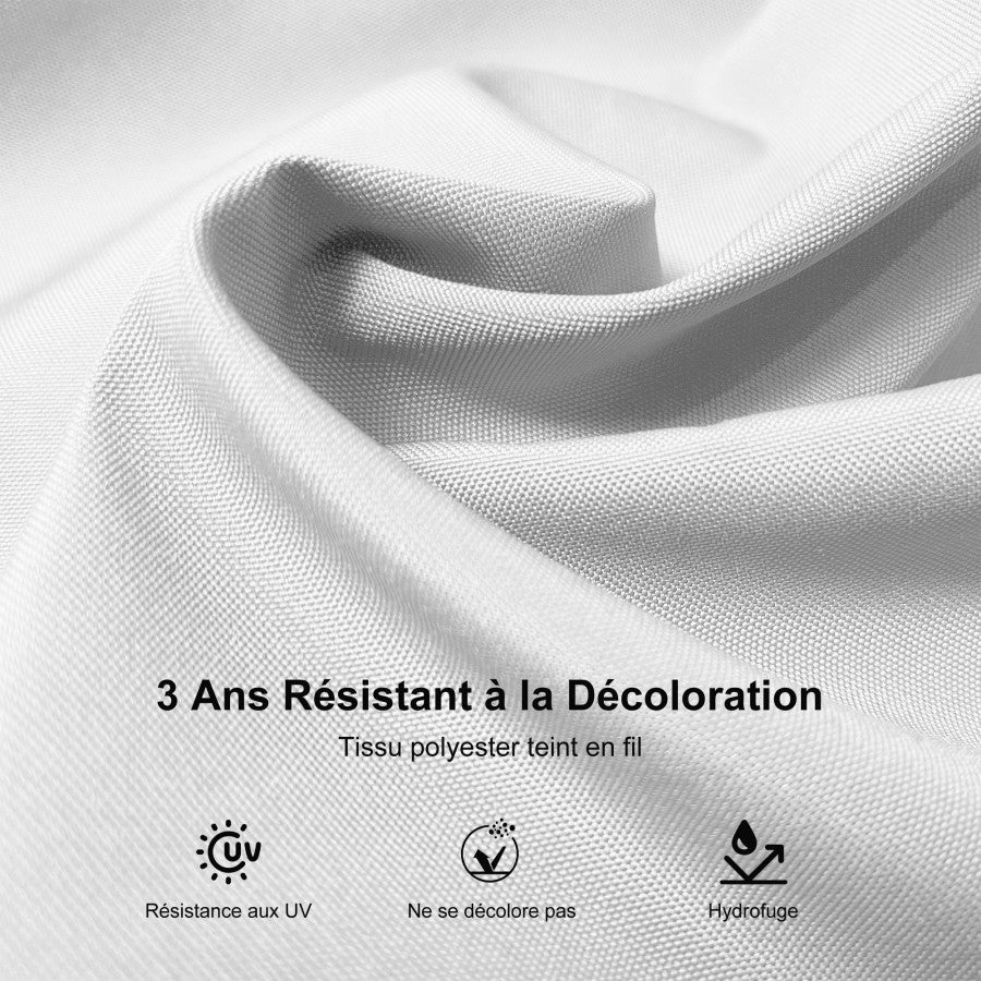 Image du produit 13
