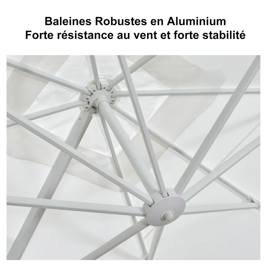 Image du produit 14
