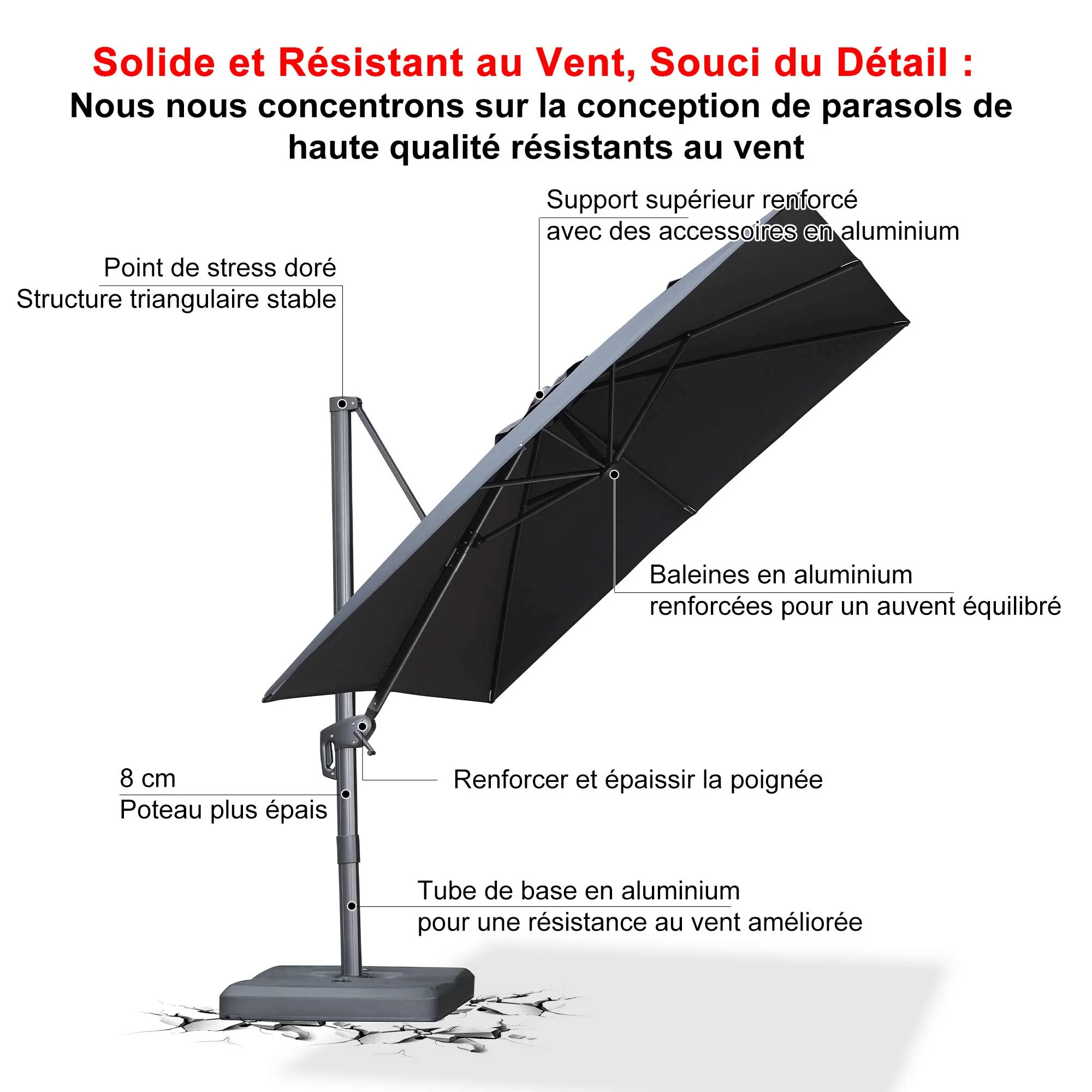 Image du produit 18