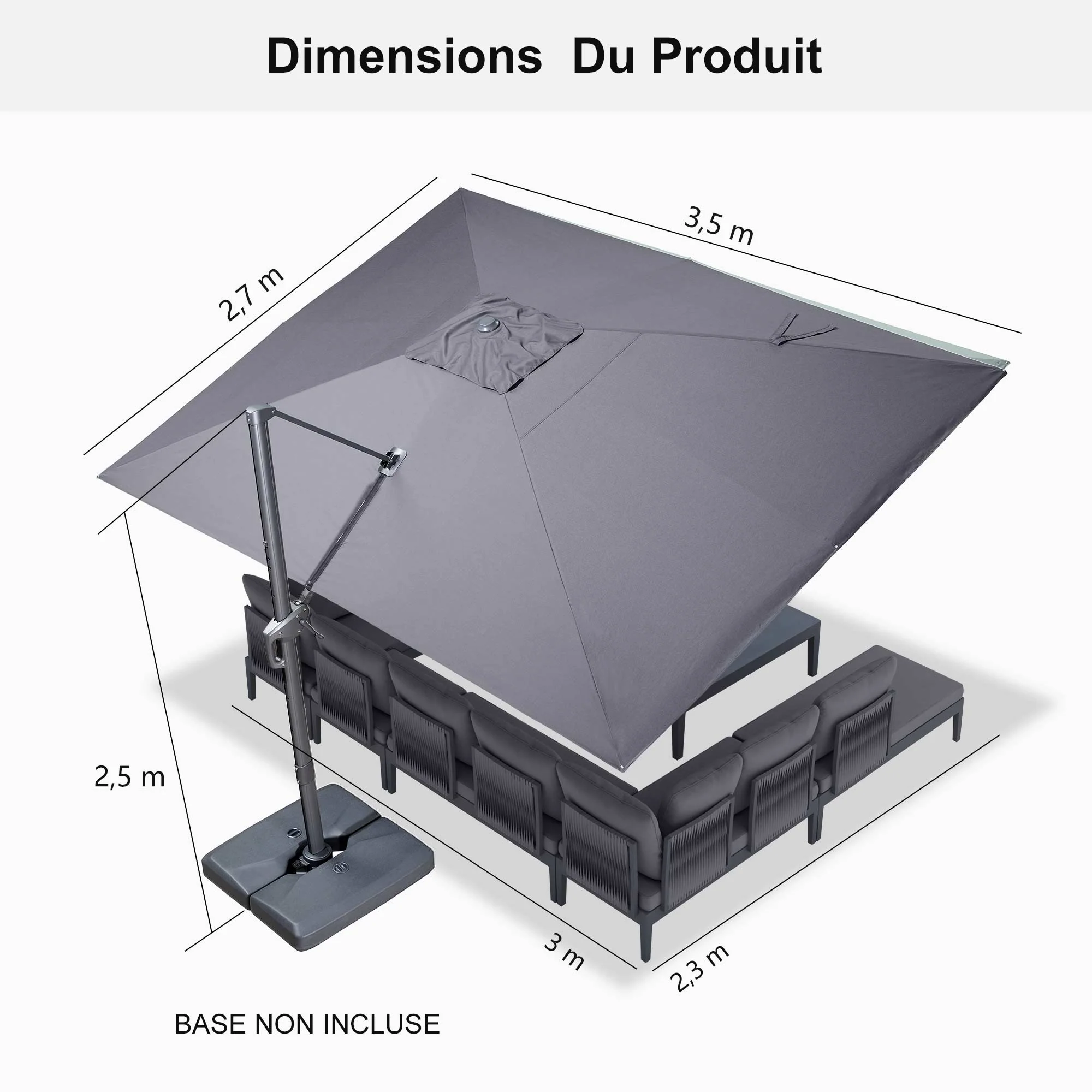 Image du produit 21
