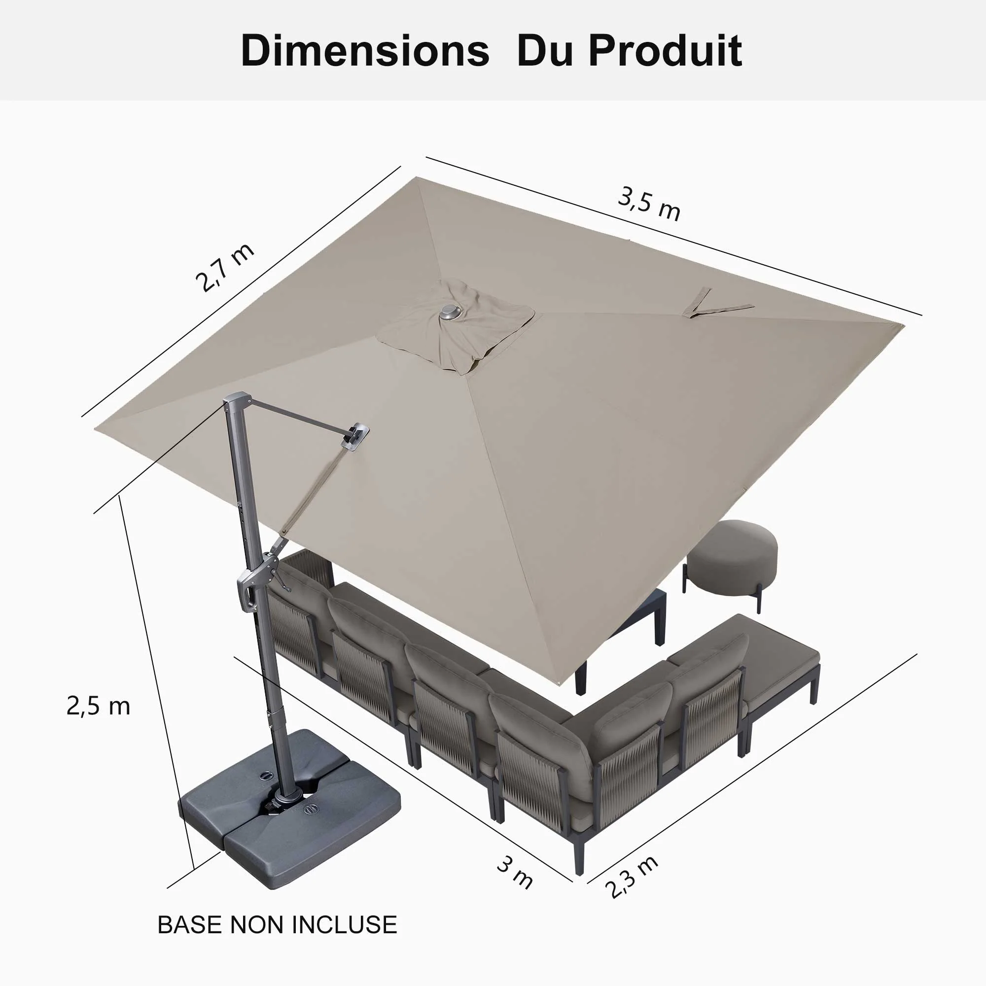 Image du produit 28