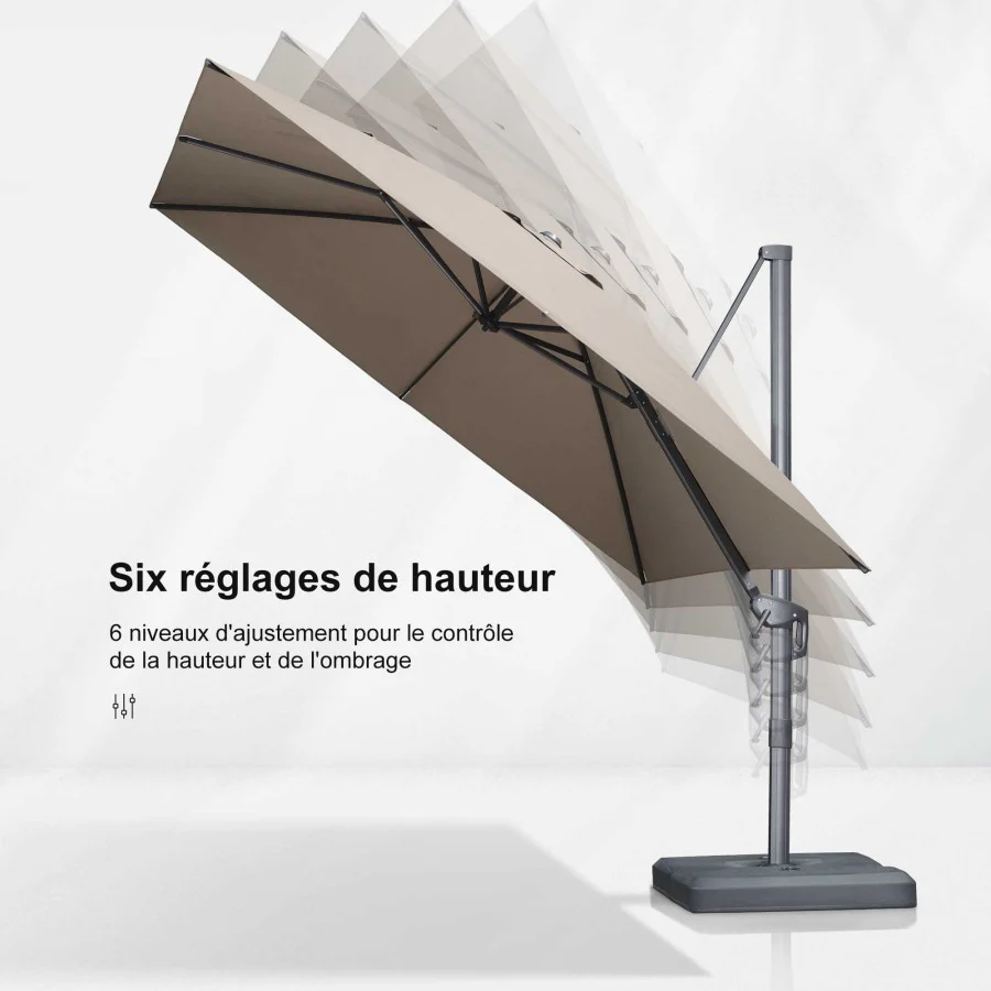 Image du produit 35
