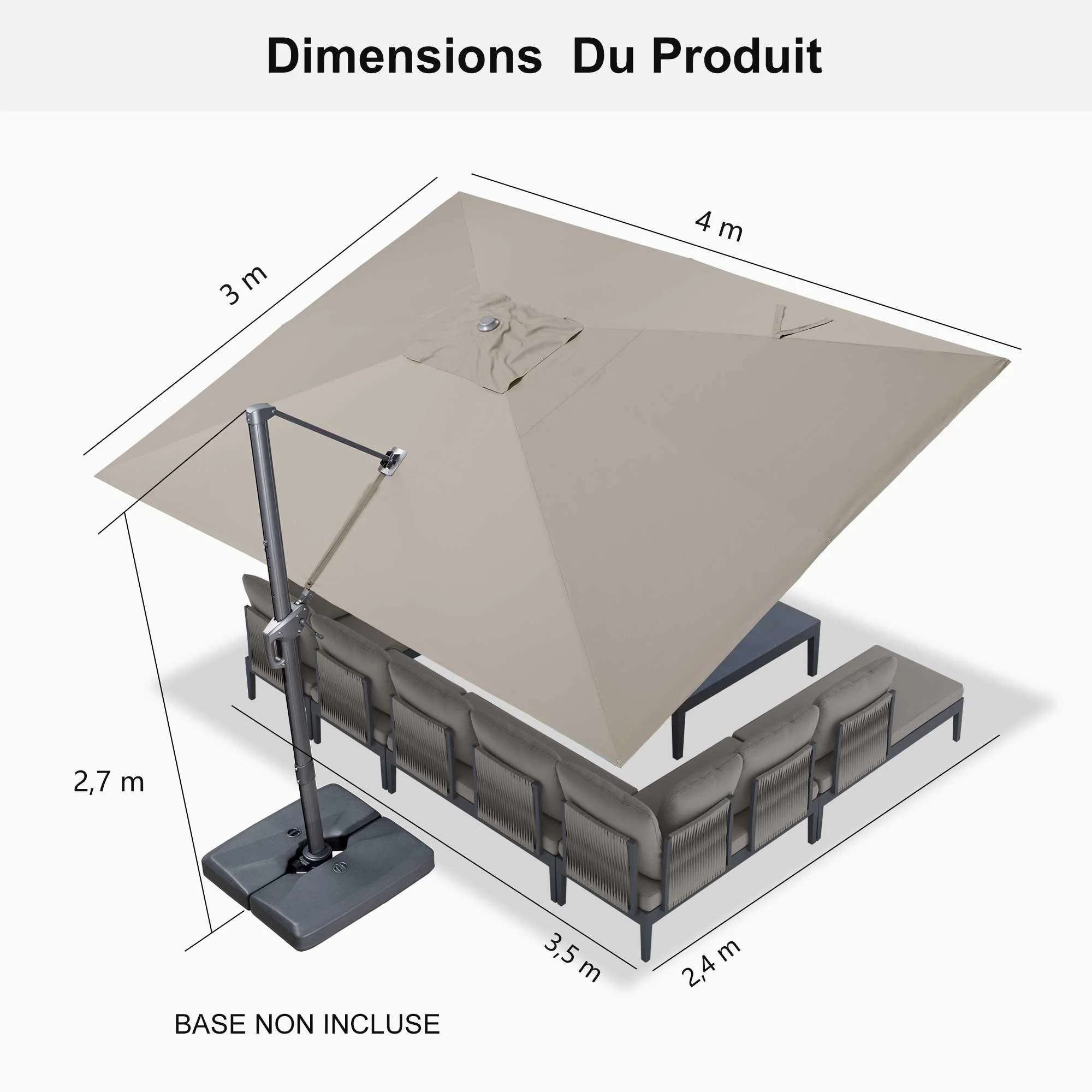 Image du produit 43