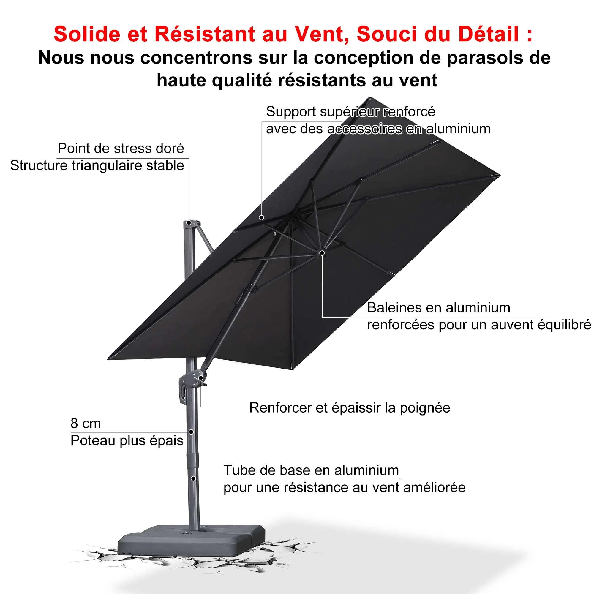 Image du produit 50