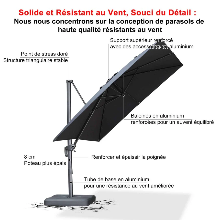 Image du produit 64