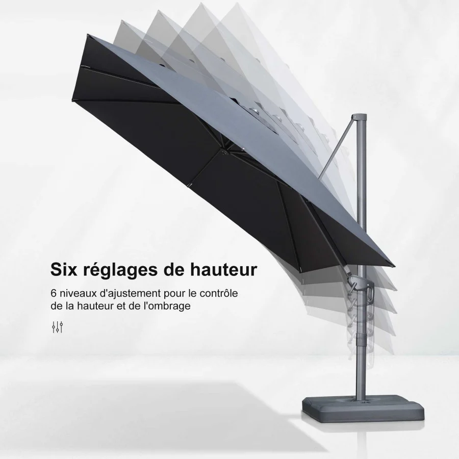 Image du produit 67