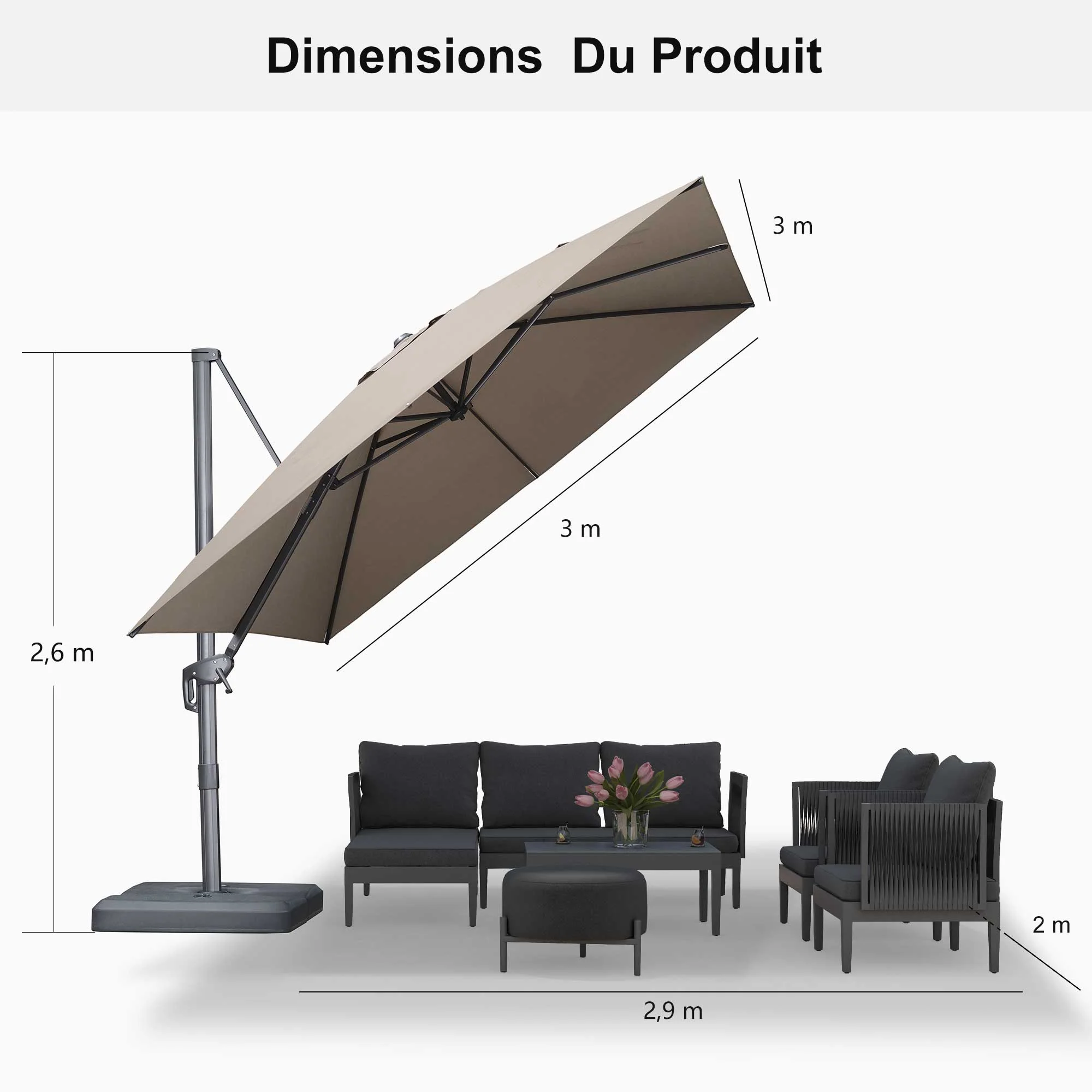 Image du produit 69