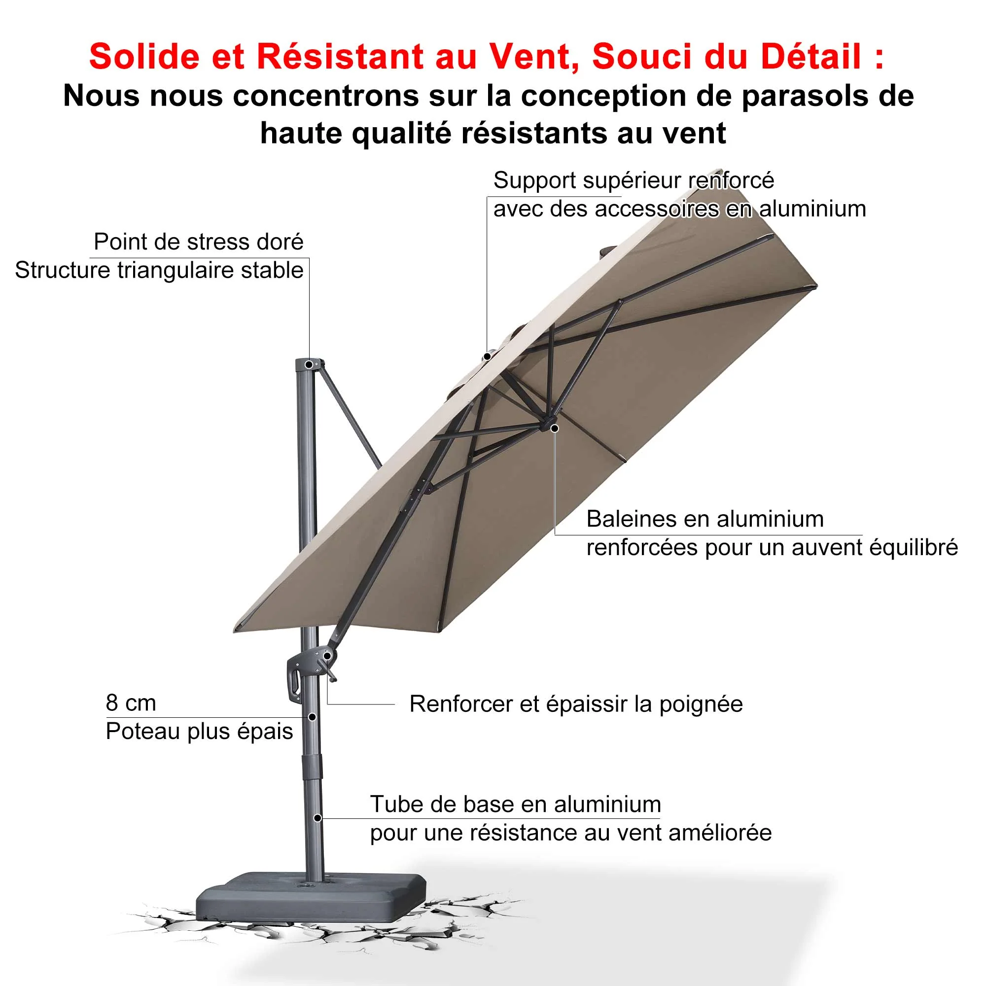 Image du produit 70