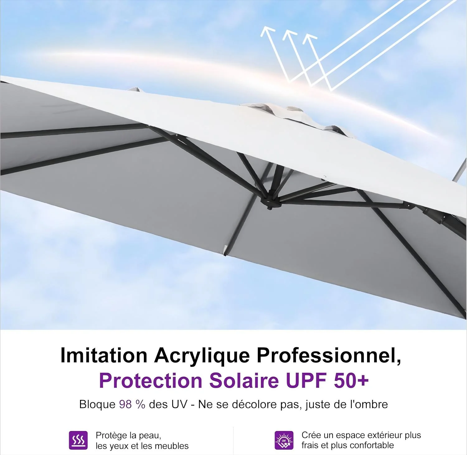 Image du produit 81