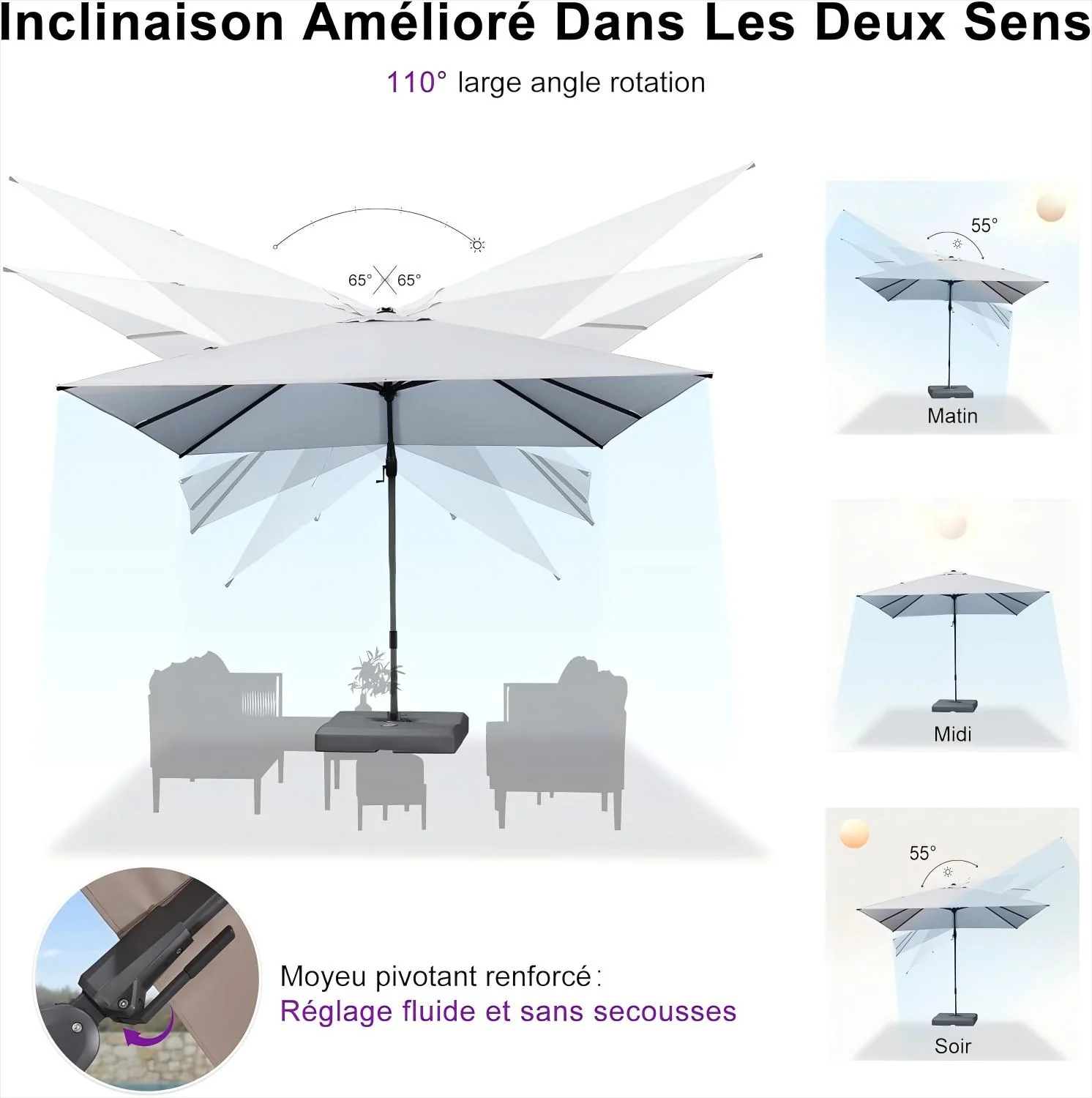 Image du produit 82