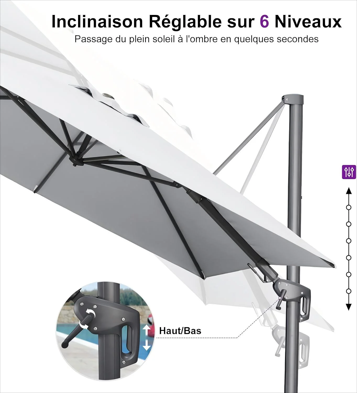 Image du produit 84