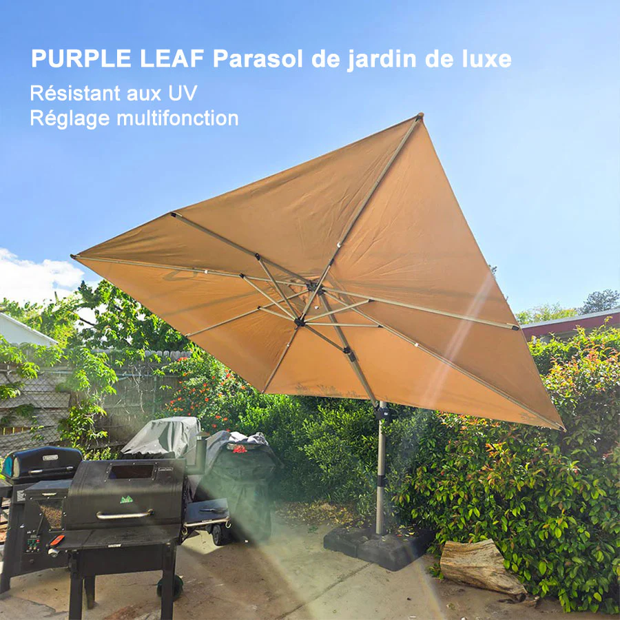 Image du produit 22