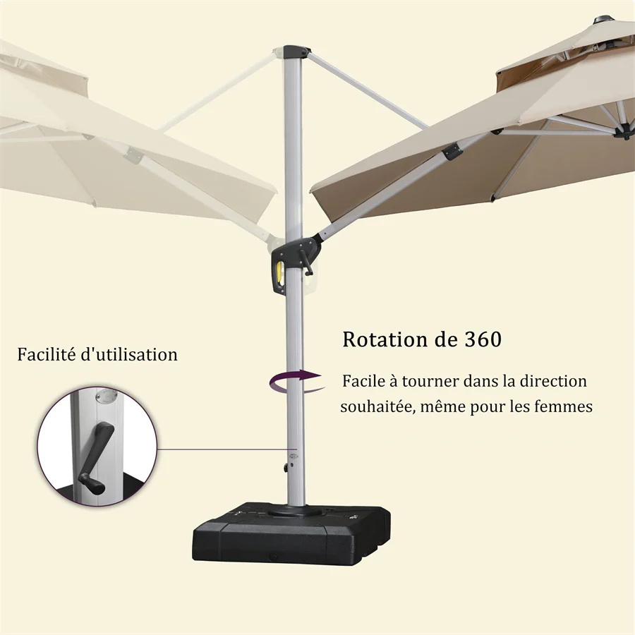 Image du produit 46