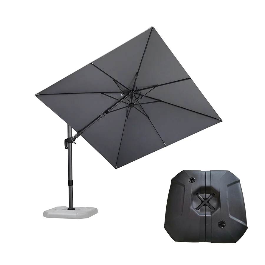 Image du produit 100