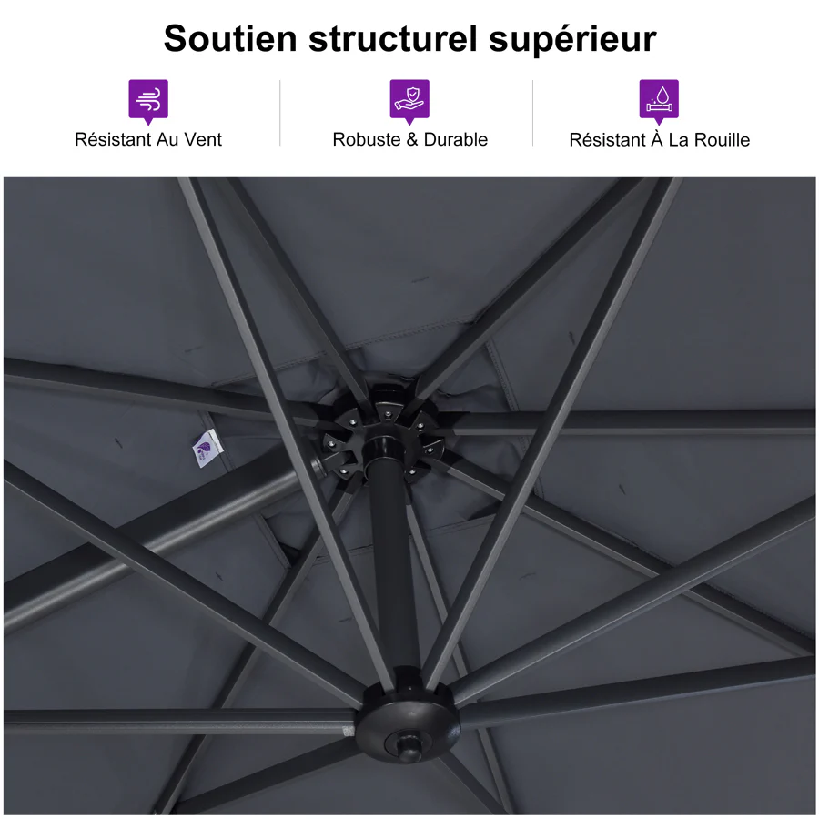 Image du produit 89